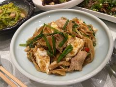 -王厚元饺子·辽菜(浑南店)