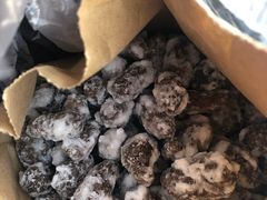 蜂蜜山药豆-王老头炒货(天坛东路店)
