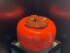 -翕间食·精致淮扬菜(江苏大剧院店)