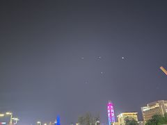 -泉城广场