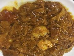 -津菜宋记老房子(鼓楼店)
