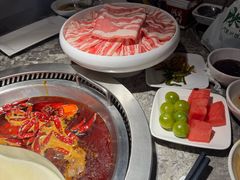-麻路成都火锅(柏威年店)