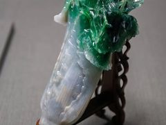 -台北故宫博物院