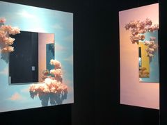 -成都许燎源现代设计艺术博物馆
