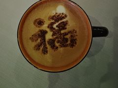 -福禧酒窖·中餐厅 (万柳店)