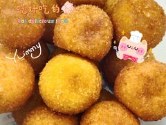 -五熟府(东方盐湖城店)