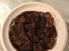 -朱仔记食府(江南大道店)