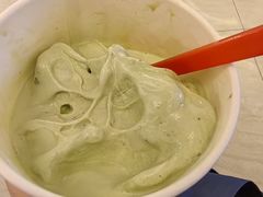 -DQ·蛋糕·冰淇淋(浦江欢乐颂店)