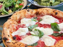 -BOTTEGA意库(中骏世界城店)