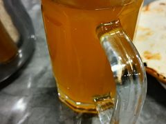 -老字号故乡烤肉店(总店)