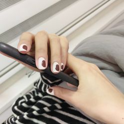 -Cici Nail日式美甲美睫工作室