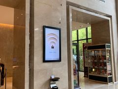 -常州环球恐龙城维景国际大酒店