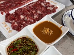 -杏花吴记牛肉火锅