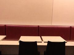 -永和大王(巨峰路店)