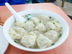 -草庐酒家
