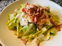 -Cooking Man(中懋天地店)