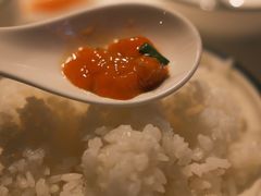 -潮人姐妹轩(海宁路店)