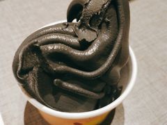 -八角锄烧·肉火锅(天河城店)