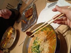 -朴家冷面(总店)