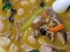 -大蓉和(双楠店)