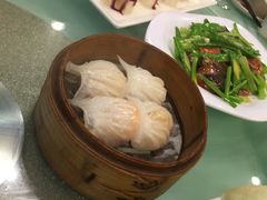 -多多旺港式茶餐厅(新区店)