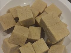 -蝎王府羊蝎子(西直门店)