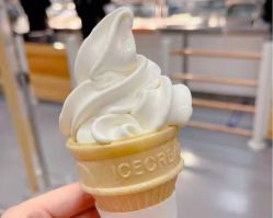 -发饰美男士增发补发假发定制店