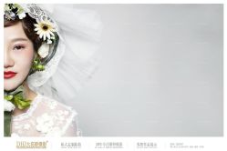 -大花轿艺术影像高端定制婚纱摄影(朝阳一路店)