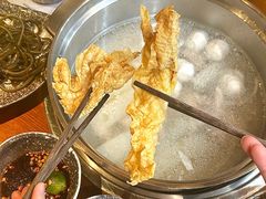 -享润四季椰子鸡音乐主题餐厅(晋江万达店)