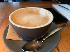 -The Meat & Wine Co Southbank(南岸店)