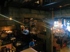 -泽成冰煮羊(非·遗东岸国际店)