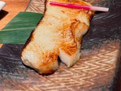 -千代武日本料理(哈西店)
