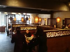 -老广酒楼(樱花店)