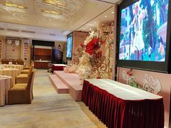 -广东胜利宾馆西关粤中餐厅