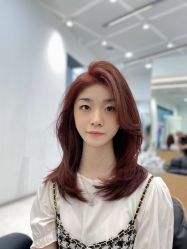 -G-SAGA形象设计