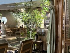 -本处·素食·融合料理(南油店)