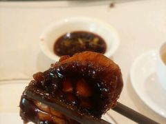 android_upload_pic-聚宝渔港.五钻酒家(上地店)