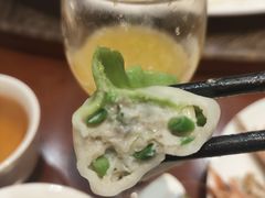 -郑庄脂渣海鲜楼(九水路店)