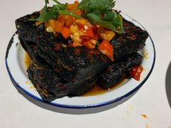-老长沙龙虾馆(梅林店)