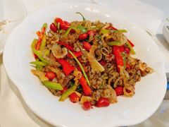 -纯味斑鱼府(中海环宇荟店)