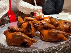 -好食上(喜盈门.范城店)