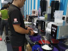 -图图家冰品(总店)