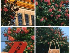 -长沙火车站(地铁站)