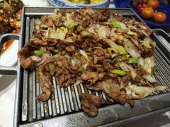 -大鸭梨烤鸭(顺义石园店)