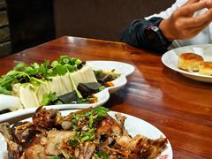 -和生记牛肉火勺店(汇兴家园店)