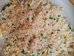大厨炒饭-香浙汇(望京店)