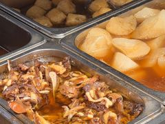 -小草糖水(海棠村店)