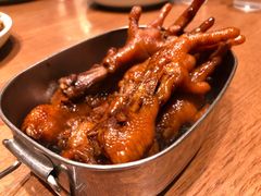 -弄堂里·寻味杭州(湖滨银泰in77C区店)
