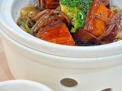 -香顺·客家菜(东坑店)