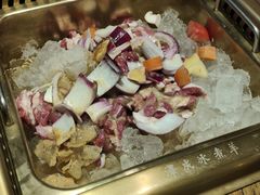 -泽成·冰煮羊(乌兰察布红楼店)